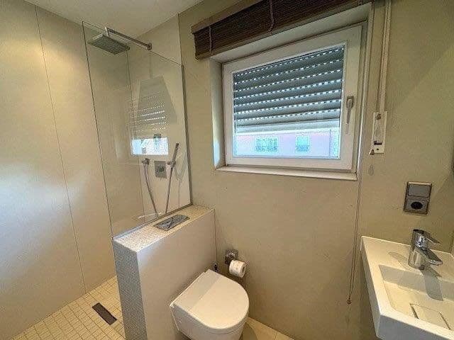 house to rent, 180 m², Karben, Hesse house to rent, 180 m², Karben, Hesse