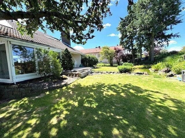 house to rent, 180 m², Karben, Hesse house to rent, 180 m², Karben, Hesse