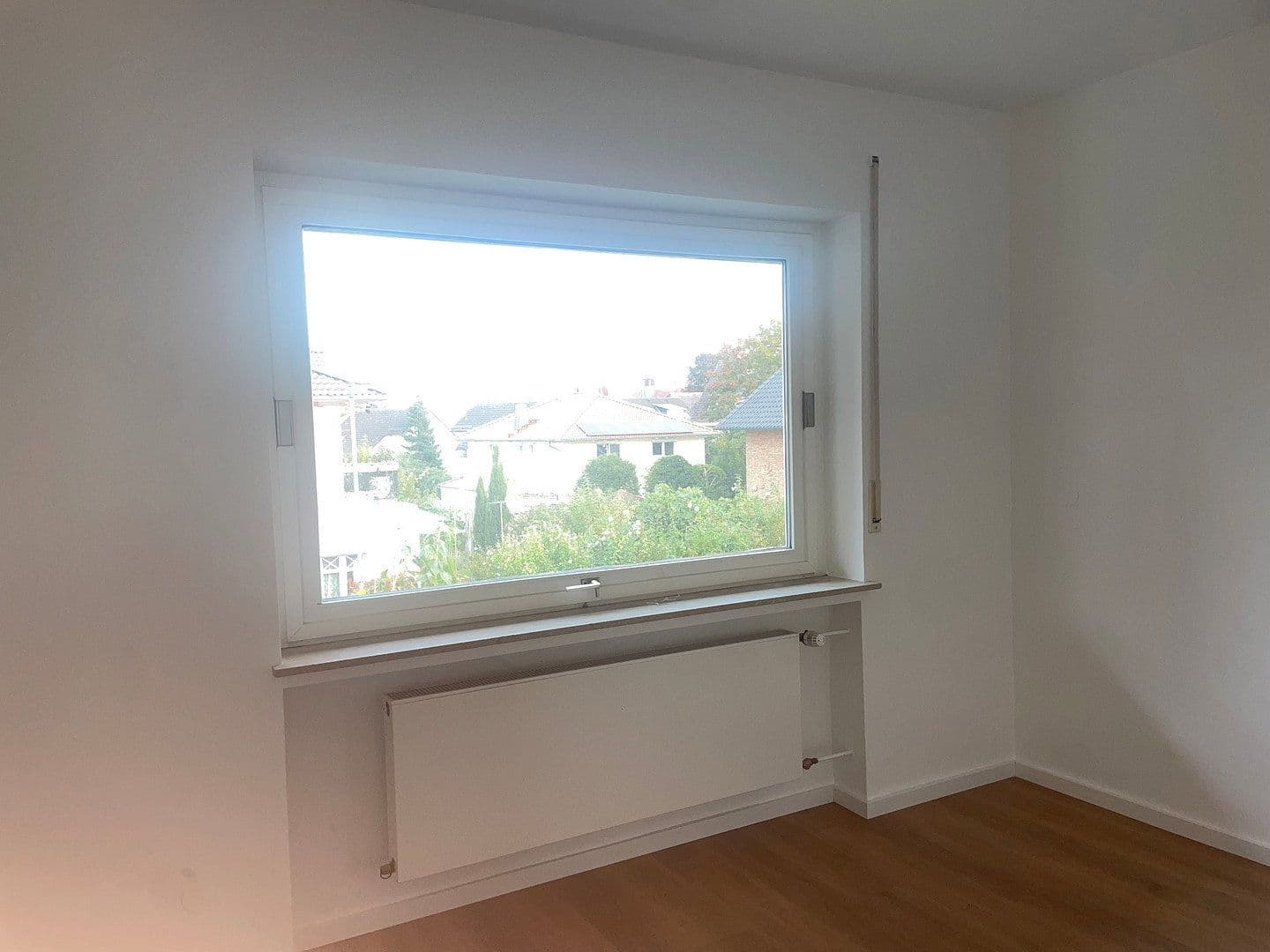 house to rent, 180 m², Karben, Hesse house to rent, 180 m², Karben, Hesse