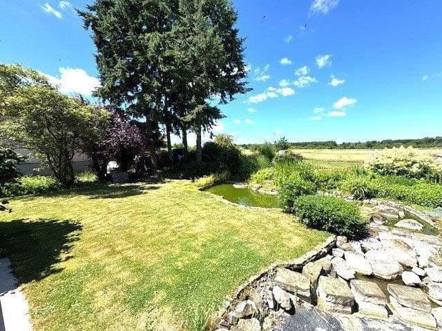 house to rent, 180 m², Karben, Hesse house to rent, 180 m², Karben, Hesse