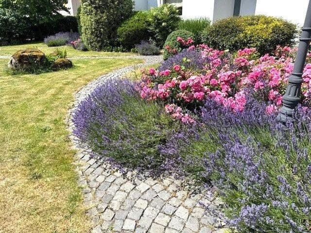 house to rent, 180 m², Karben, Hesse house to rent, 180 m², Karben, Hesse