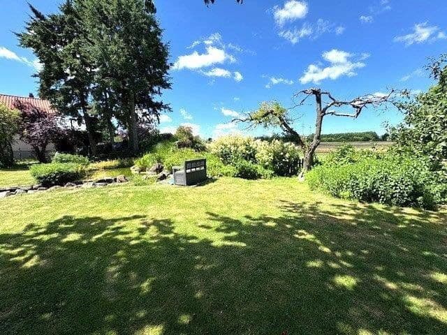 house to rent, 180 m², Karben, Hesse house to rent, 180 m², Karben, Hesse