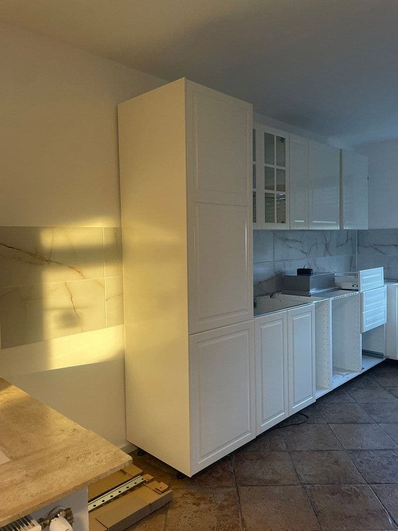 house to rent, 180 m², Karben, Hesse house to rent, 180 m², Karben, Hesse