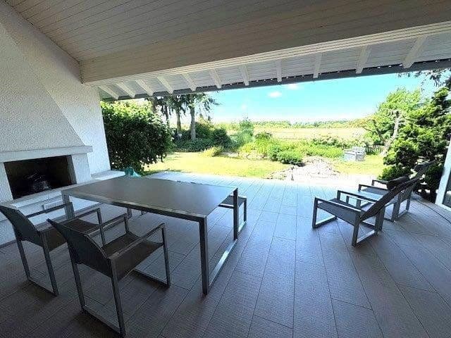 house to rent, 180 m², Karben, Hesse house to rent, 180 m², Karben, Hesse