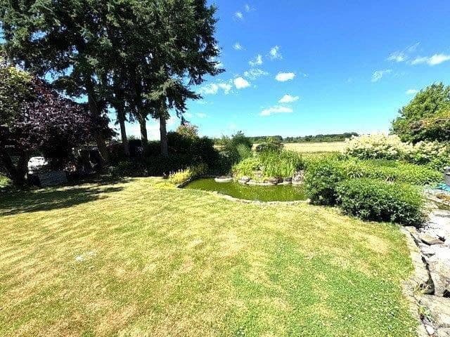 house to rent, 180 m², Karben, Hesse house to rent, 180 m², Karben, Hesse