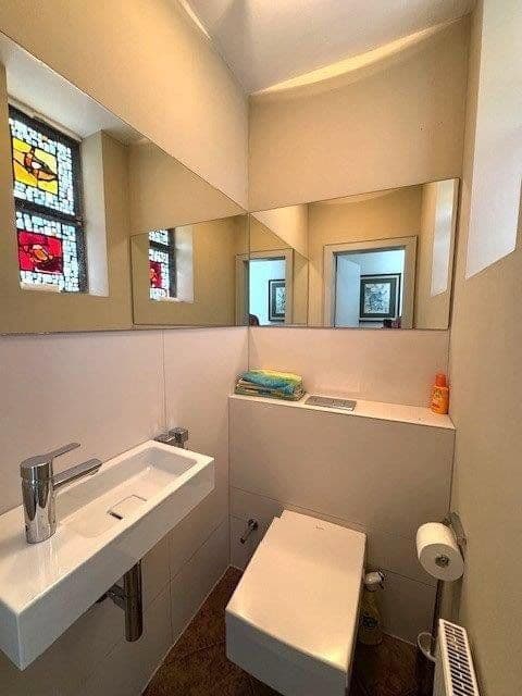 house to rent, 180 m², Karben, Hesse house to rent, 180 m², Karben, Hesse