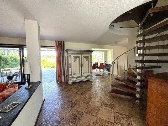house to rent, 180 m², Karben, Hesse house to rent, 180 m², Karben, Hesse