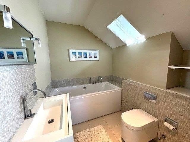 house to rent, 180 m², Karben, Hesse house to rent, 180 m², Karben, Hesse