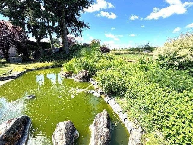 house to rent, 180 m², Karben, Hesse house to rent, 180 m², Karben, Hesse