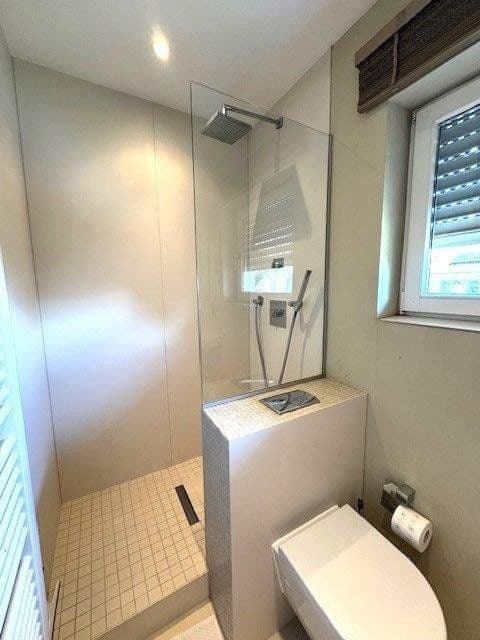 house to rent, 180 m², Karben, Hesse house to rent, 180 m², Karben, Hesse