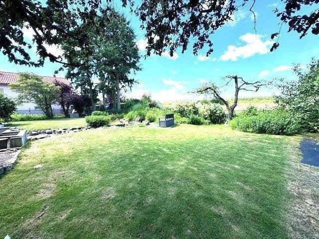 house to rent, 180 m², Karben, Hesse house to rent, 180 m², Karben, Hesse