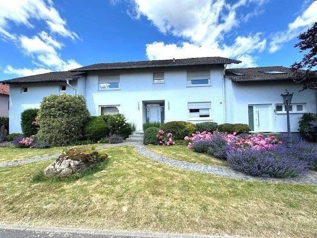 house to rent, 180 m², Karben, Hesse house to rent, 180 m², Karben, Hesse