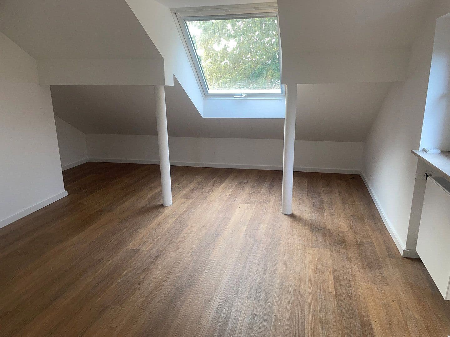 house to rent, 180 m², Karben, Hesse house to rent, 180 m², Karben, Hesse