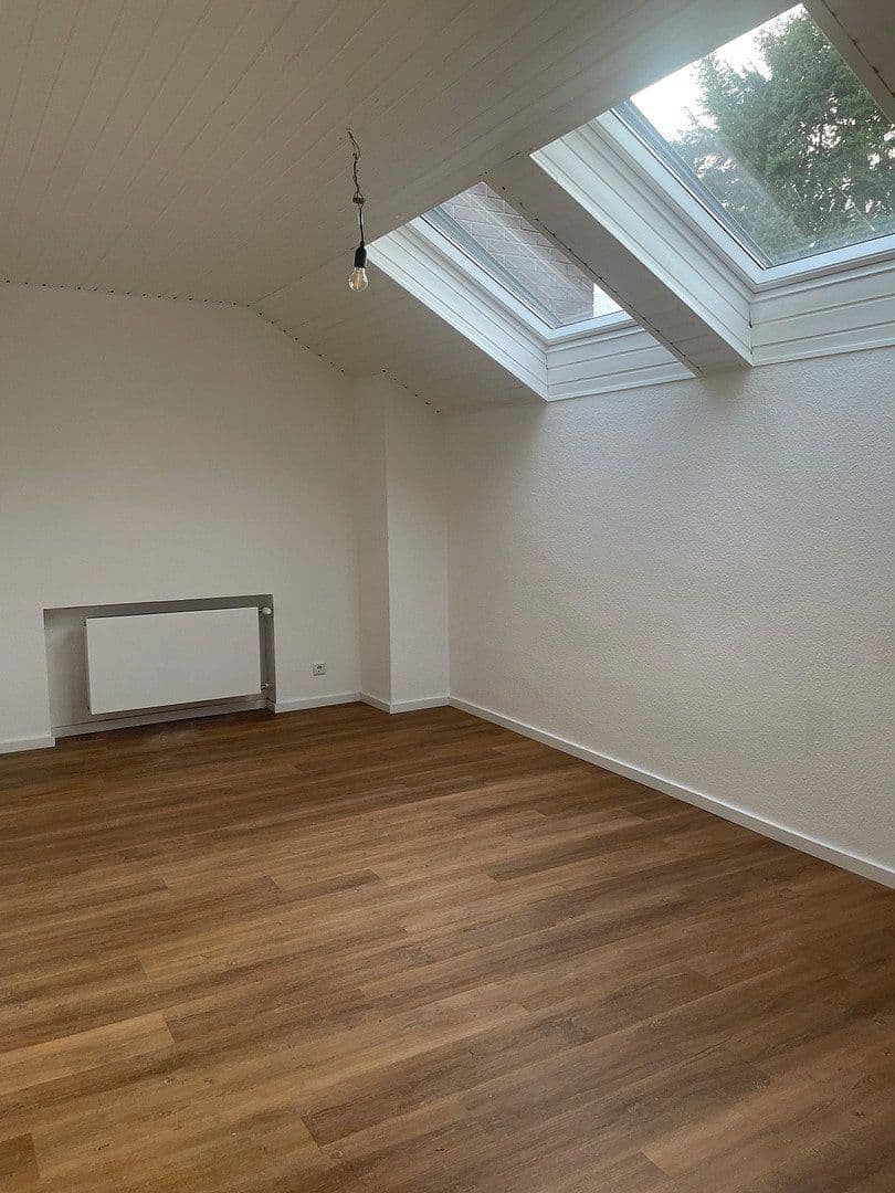 house to rent, 180 m², Karben, Hesse house to rent, 180 m², Karben, Hesse