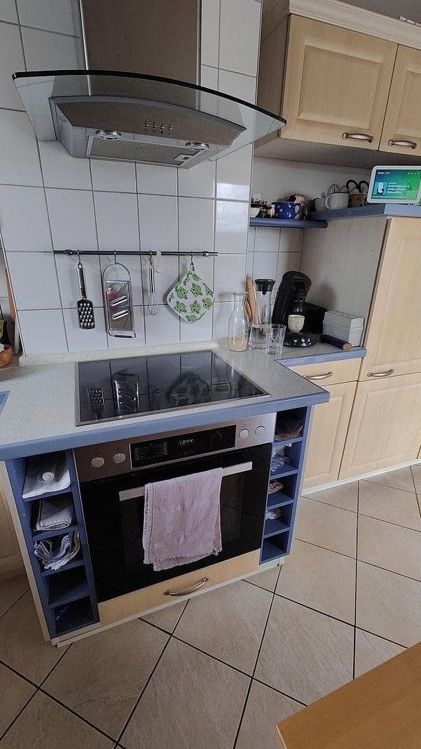 house for sale, 226 m², Döbeln, Saxony house for sale, 226 m², Döbeln, Saxony