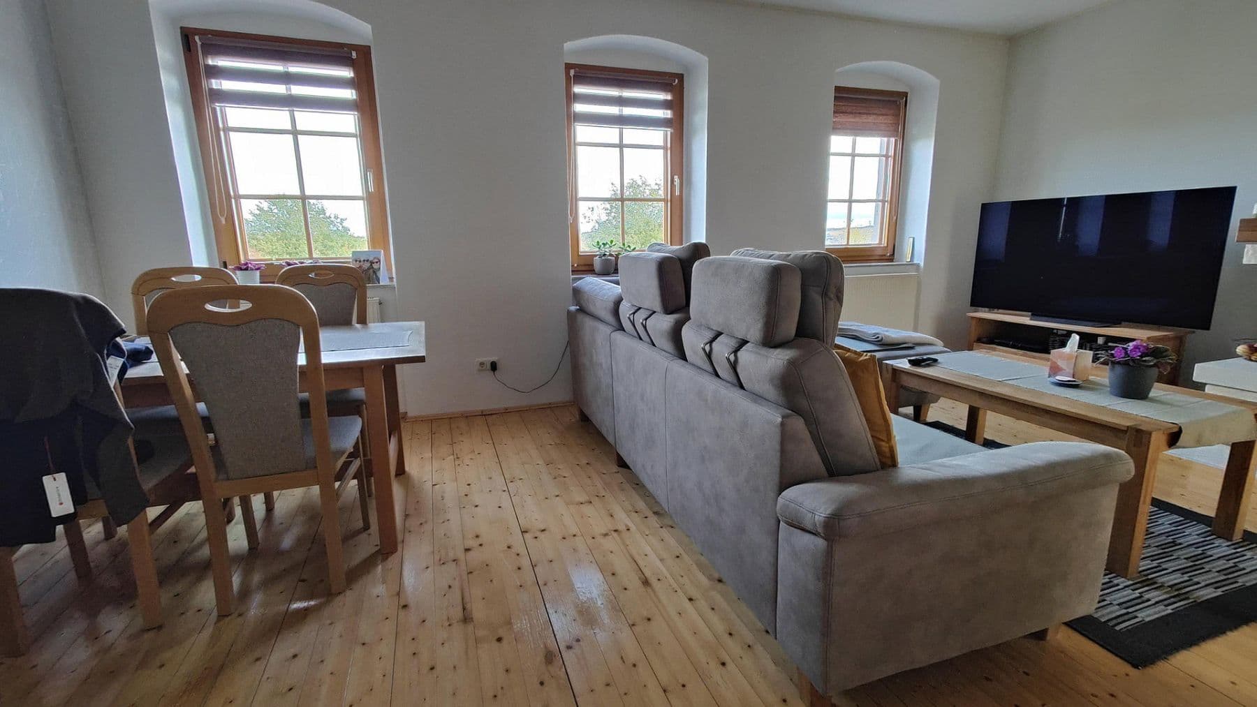 house for sale, 226 m², Döbeln, Saxony house for sale, 226 m², Döbeln, Saxony