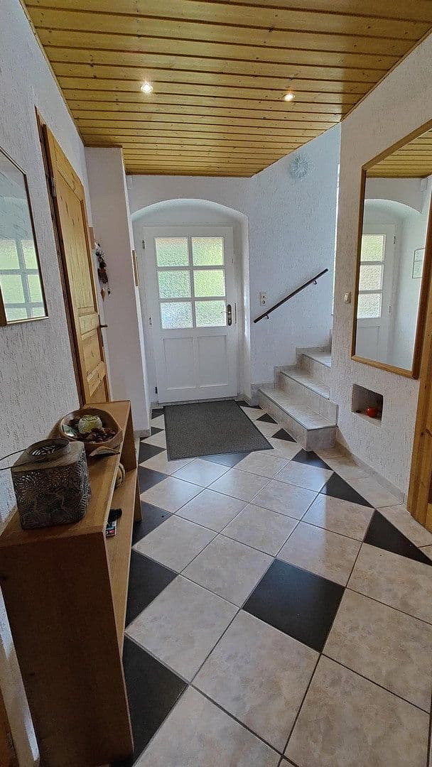 house for sale, 226 m², Döbeln, Saxony house for sale, 226 m², Döbeln, Saxony