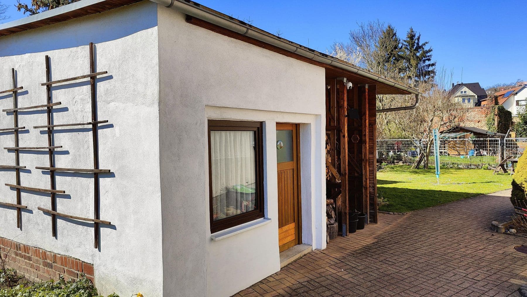 house for sale, 226 m², Döbeln, Saxony house for sale, 226 m², Döbeln, Saxony