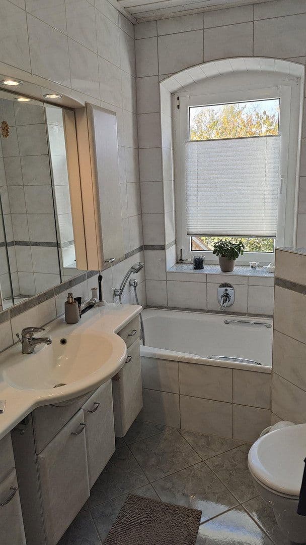 house for sale, 226 m², Döbeln, Saxony house for sale, 226 m², Döbeln, Saxony