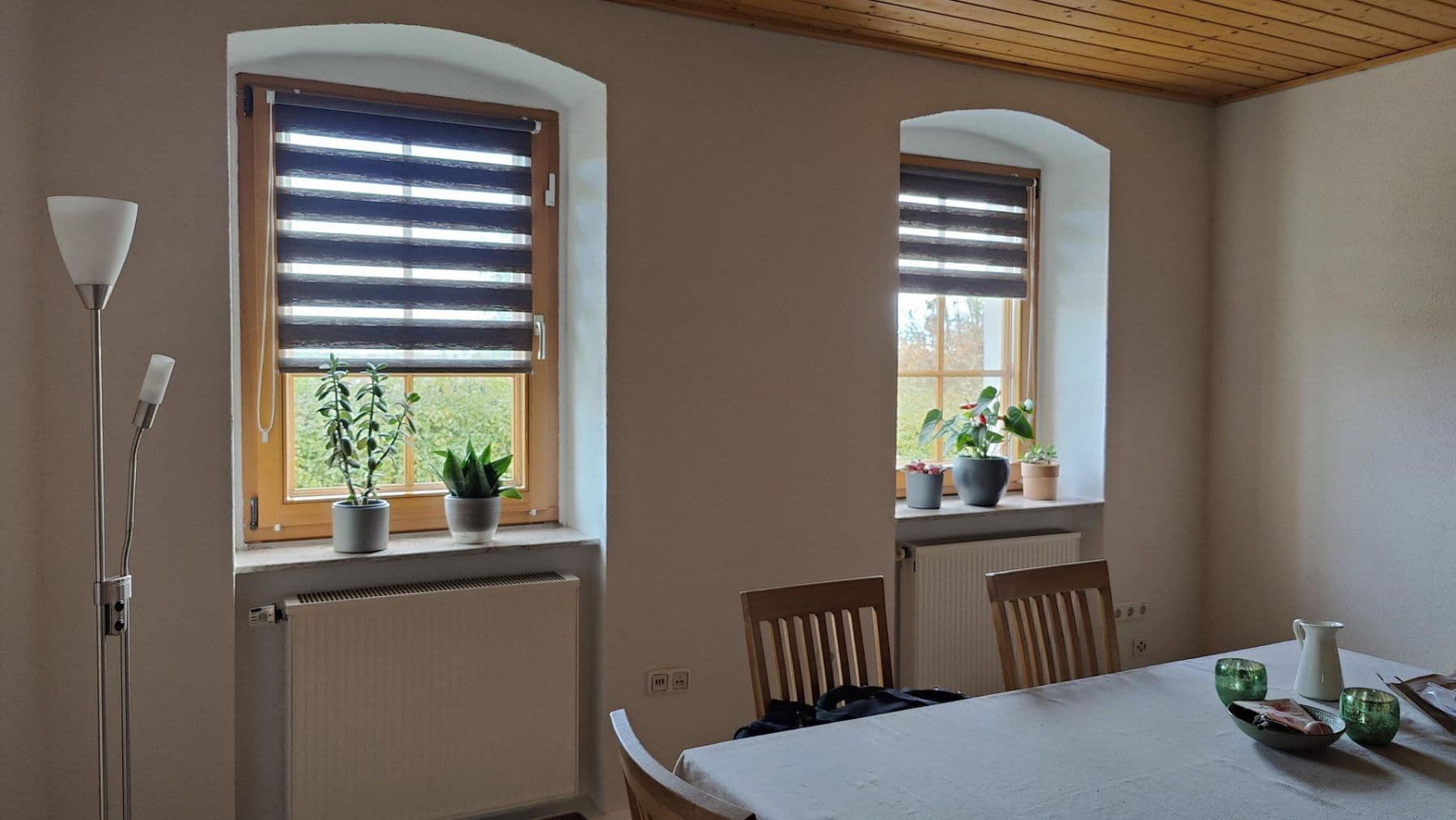 house for sale, 226 m², Döbeln, Saxony house for sale, 226 m², Döbeln, Saxony