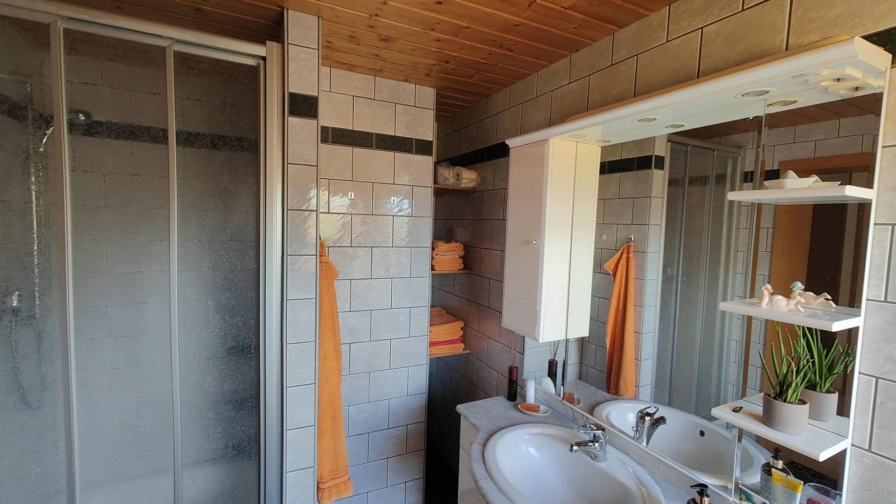 house for sale, 226 m², Döbeln, Saxony house for sale, 226 m², Döbeln, Saxony