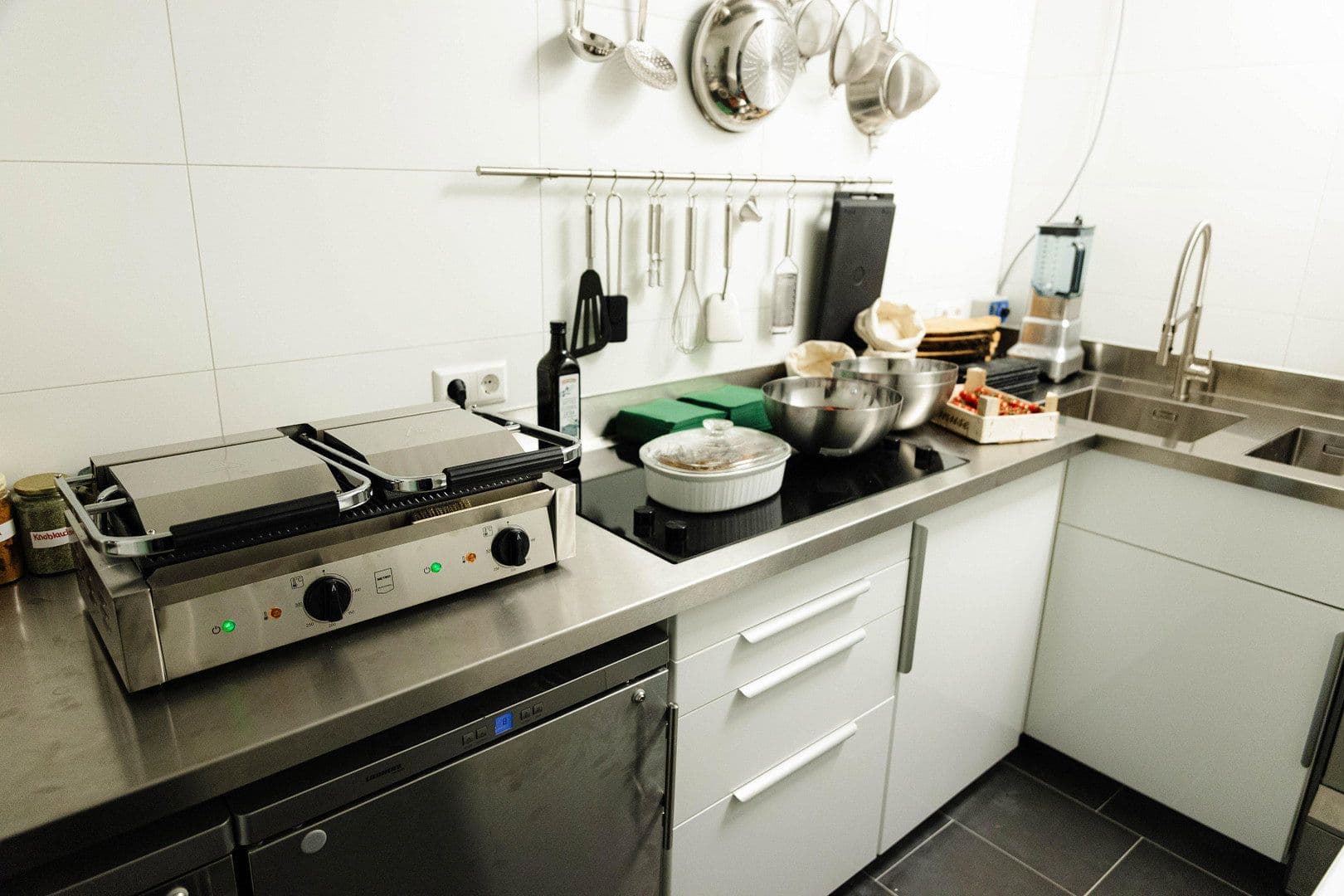 non-residential property to rent, 120 m², Ulm, Baden-Württemberg non-residential property to rent, 120 m², Ulm, Baden-Württemberg