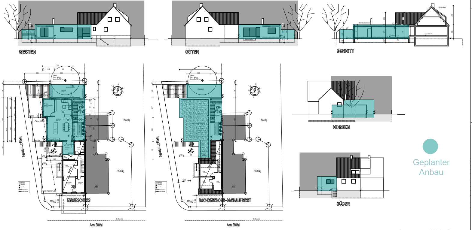 house for sale, 85 m², Am Bühl 38, Augsburg, Bavaria house for sale, 85 m², Am Bühl 38, Augsburg, Bavaria