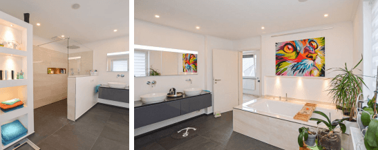 house for sale, 140 m², Hamburg, Hamburg house for sale, 140 m², Hamburg, Hamburg