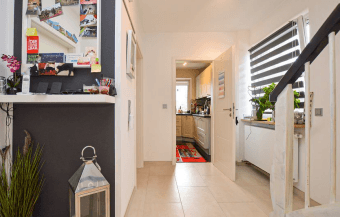 house for sale, 140 m², Hamburg, Hamburg house for sale, 140 m², Hamburg, Hamburg