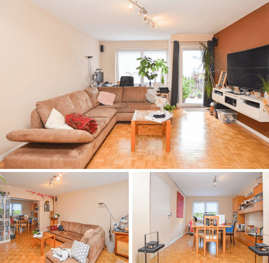 house for sale, 140 m², Hamburg, Hamburg house for sale, 140 m², Hamburg, Hamburg
