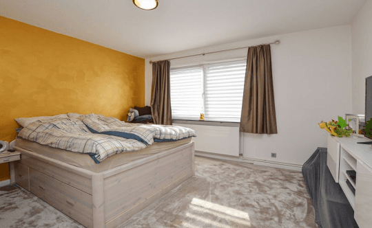 house for sale, 140 m², Hamburg, Hamburg house for sale, 140 m², Hamburg, Hamburg