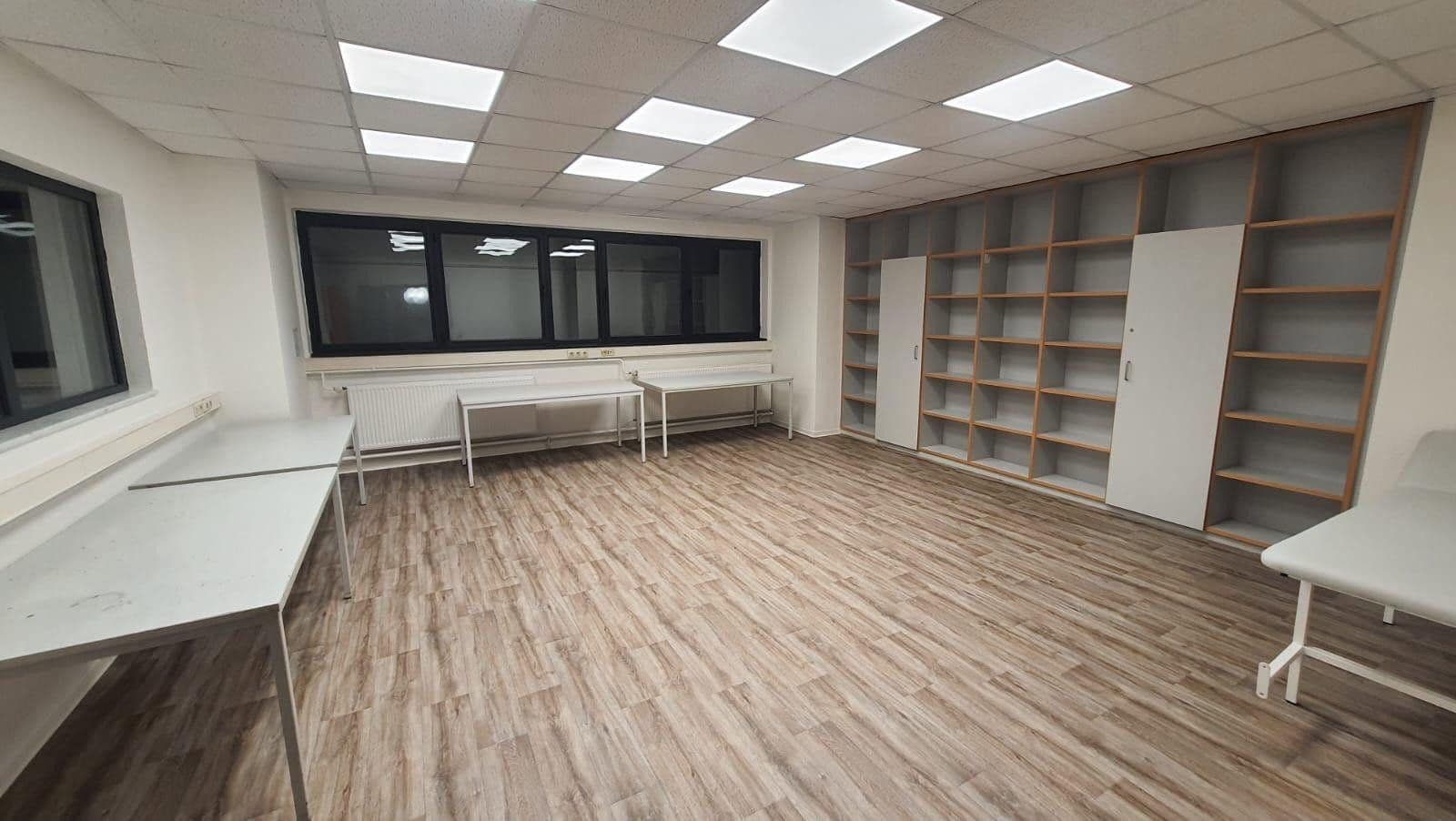 non-residential property to rent, 968 m², Müglitztalstraße 43, 45, Dohna, Saxony non-residential property to rent, 968 m², Müglitztalstraße 43, 45, Dohna, Saxony