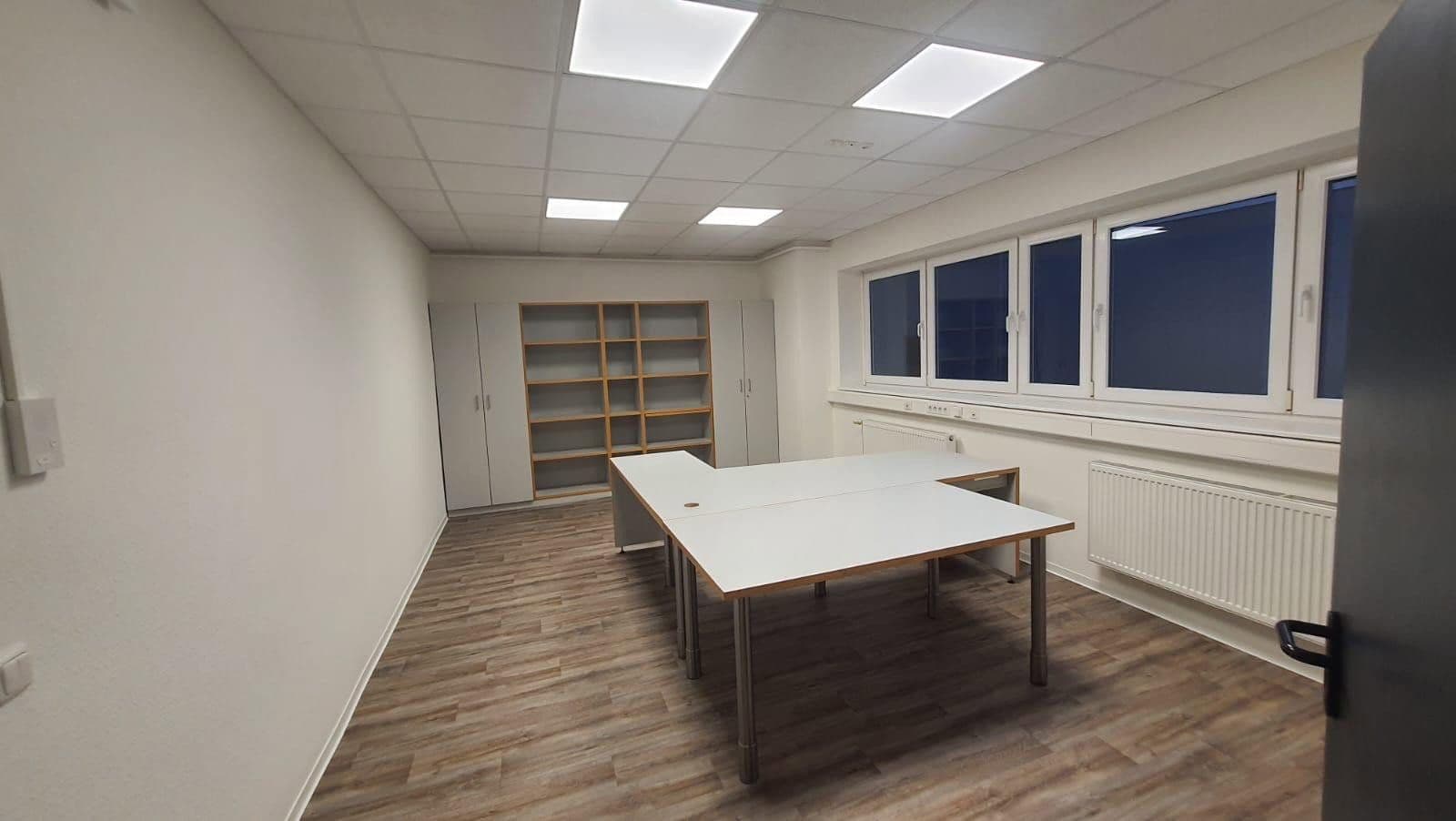 non-residential property to rent, 968 m², Müglitztalstraße 43, 45, Dohna, Saxony non-residential property to rent, 968 m², Müglitztalstraße 43, 45, Dohna, Saxony