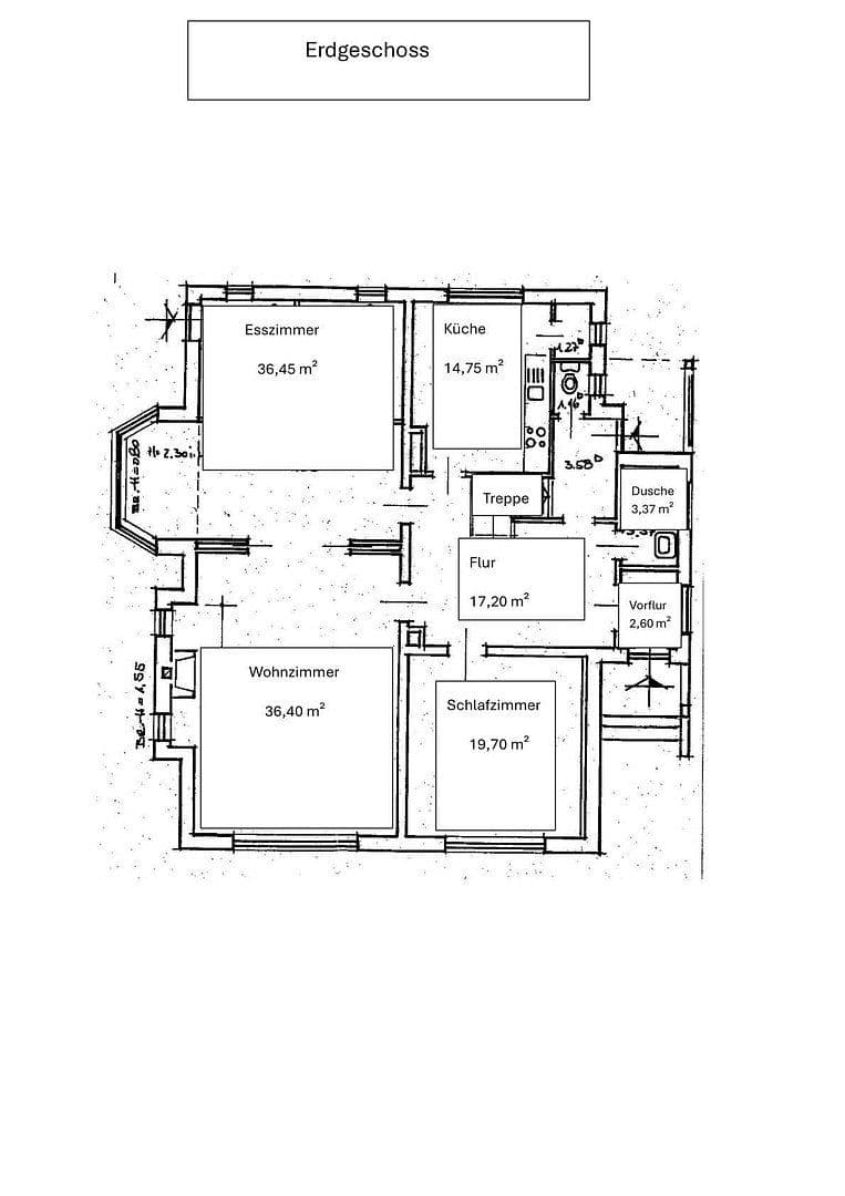 house for sale, 245 m², Osterholz-Scharmbeck, Lower Saxony house for sale, 245 m², Osterholz-Scharmbeck, Lower Saxony