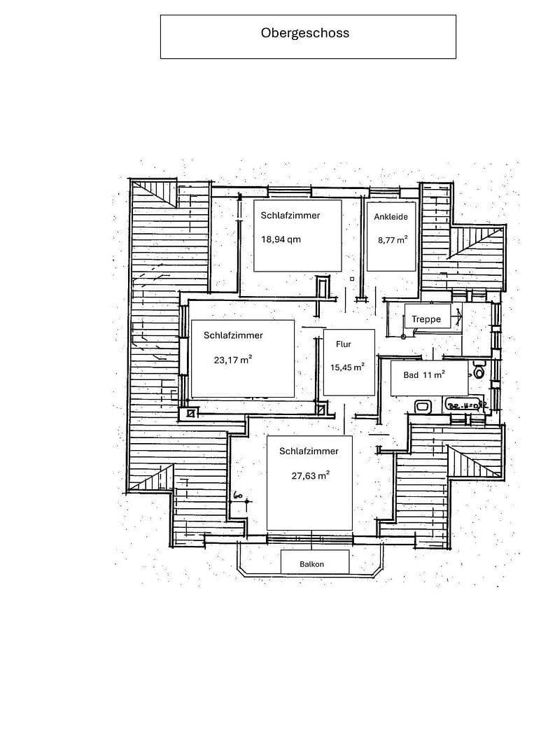 house for sale, 245 m², Osterholz-Scharmbeck, Lower Saxony house for sale, 245 m², Osterholz-Scharmbeck, Lower Saxony