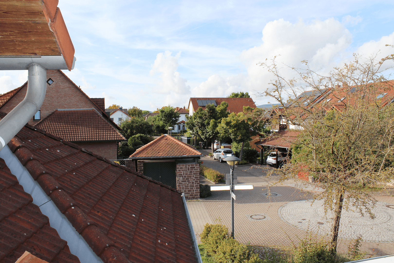 house for sale, 152 m², Baunatal, Hesse house for sale, 152 m², Baunatal, Hesse