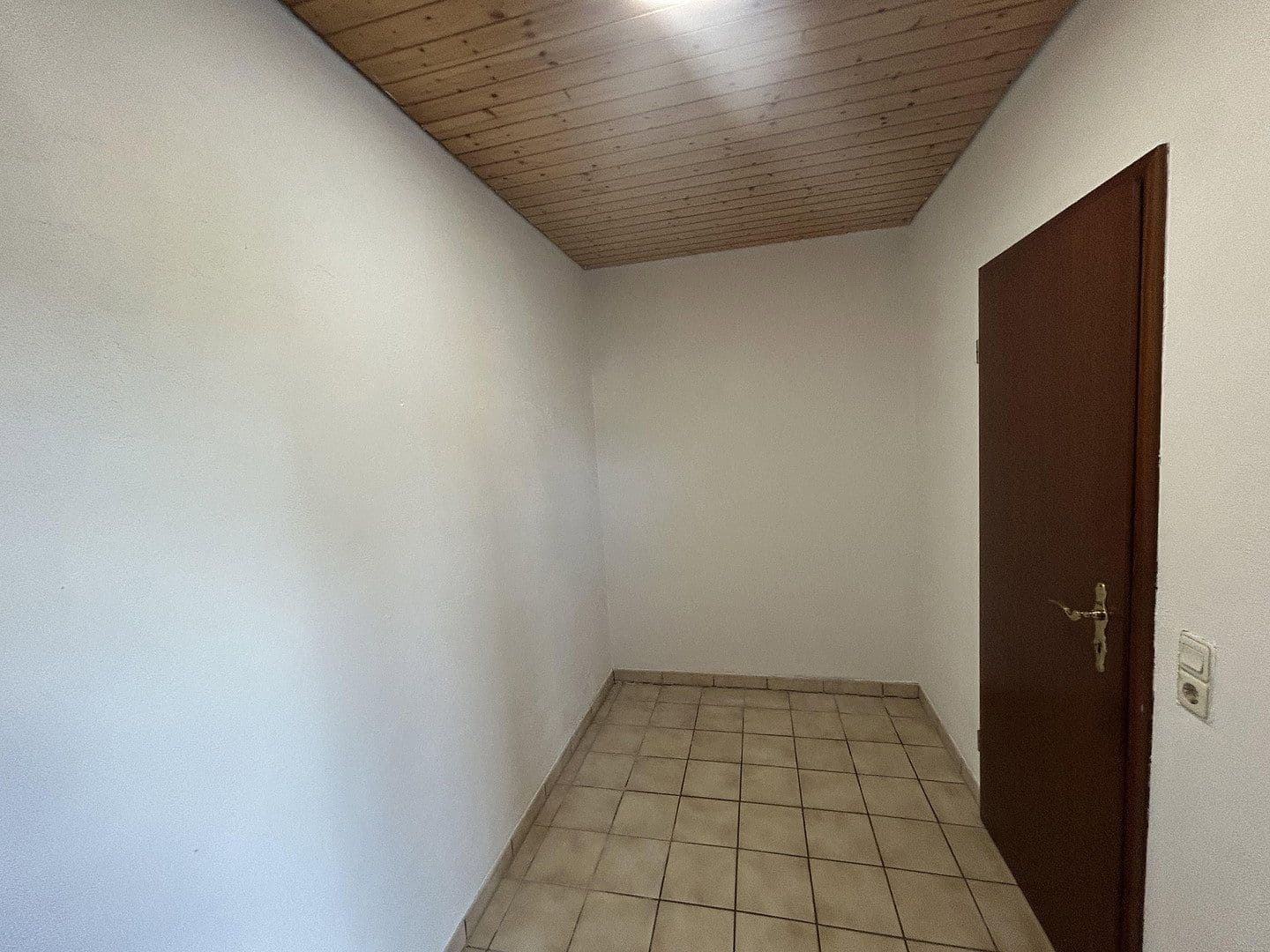 house for sale, 152 m², Baunatal, Hesse house for sale, 152 m², Baunatal, Hesse