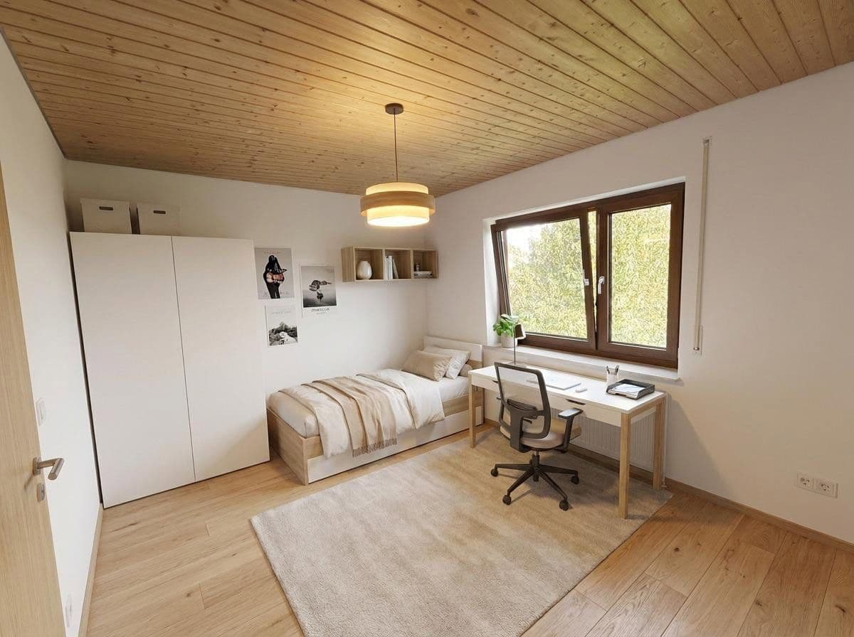 house for sale, 152 m², Baunatal, Hesse house for sale, 152 m², Baunatal, Hesse
