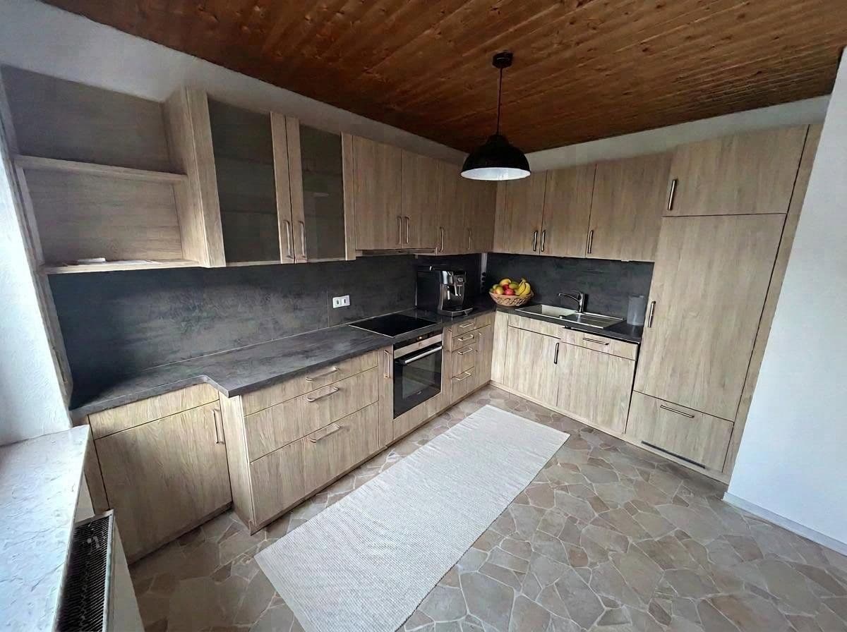 house for sale, 152 m², Baunatal, Hesse house for sale, 152 m², Baunatal, Hesse