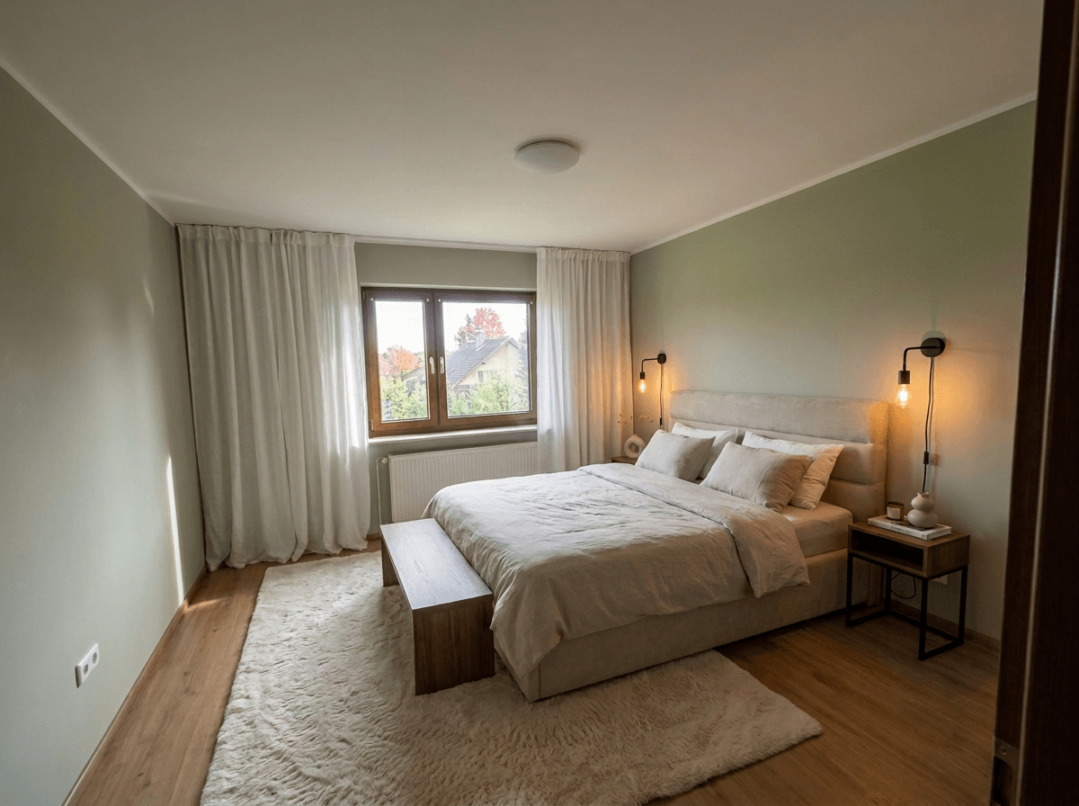 house for sale, 152 m², Baunatal, Hesse house for sale, 152 m², Baunatal, Hesse