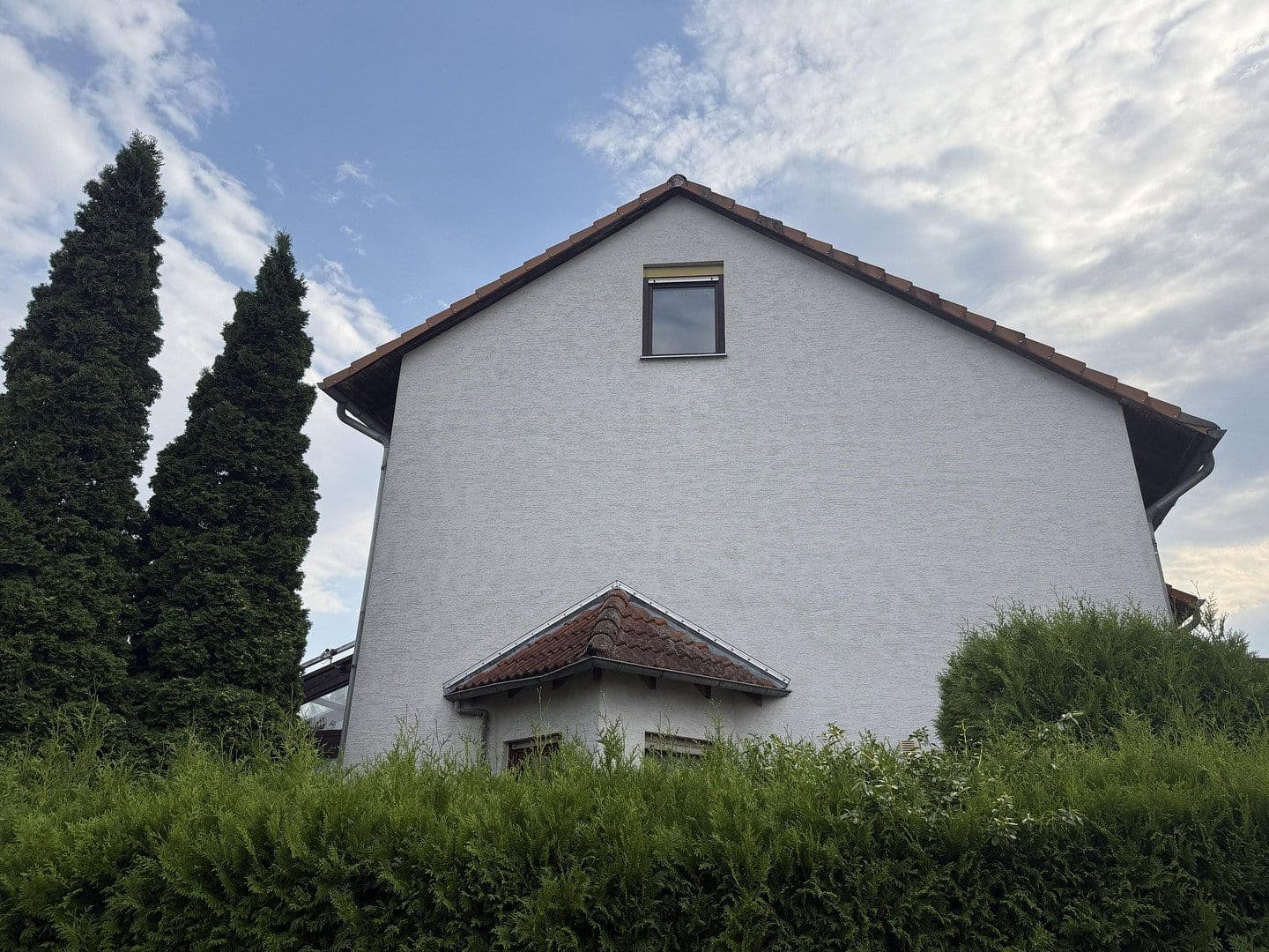 house for sale, 152 m², Baunatal, Hesse house for sale, 152 m², Baunatal, Hesse