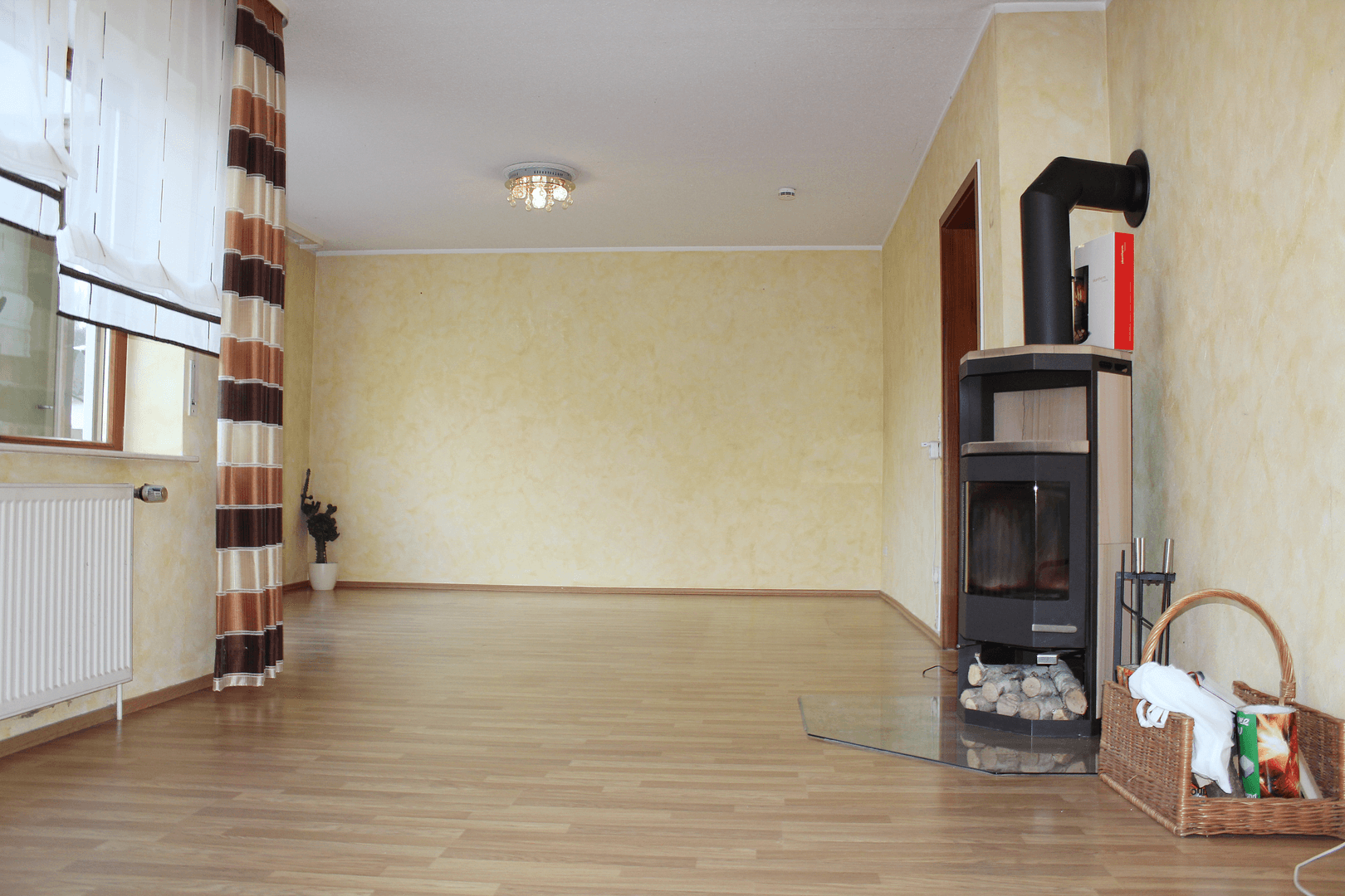 house for sale, 152 m², Baunatal, Hesse house for sale, 152 m², Baunatal, Hesse
