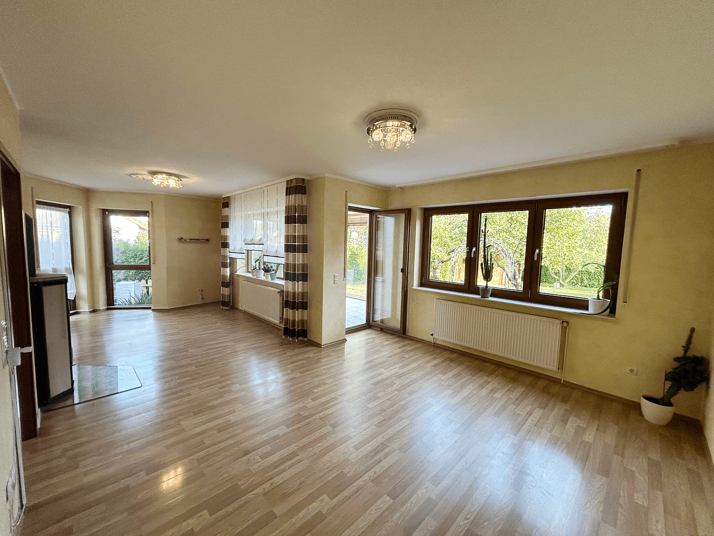 house for sale, 152 m², Baunatal, Hesse house for sale, 152 m², Baunatal, Hesse