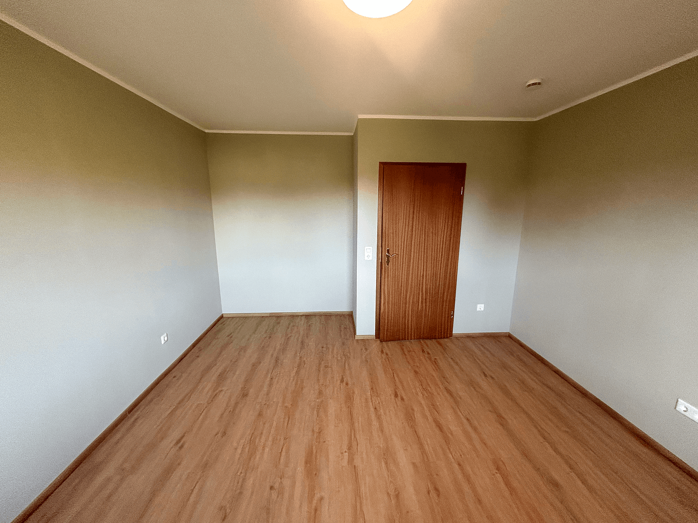 house for sale, 152 m², Baunatal, Hesse house for sale, 152 m², Baunatal, Hesse