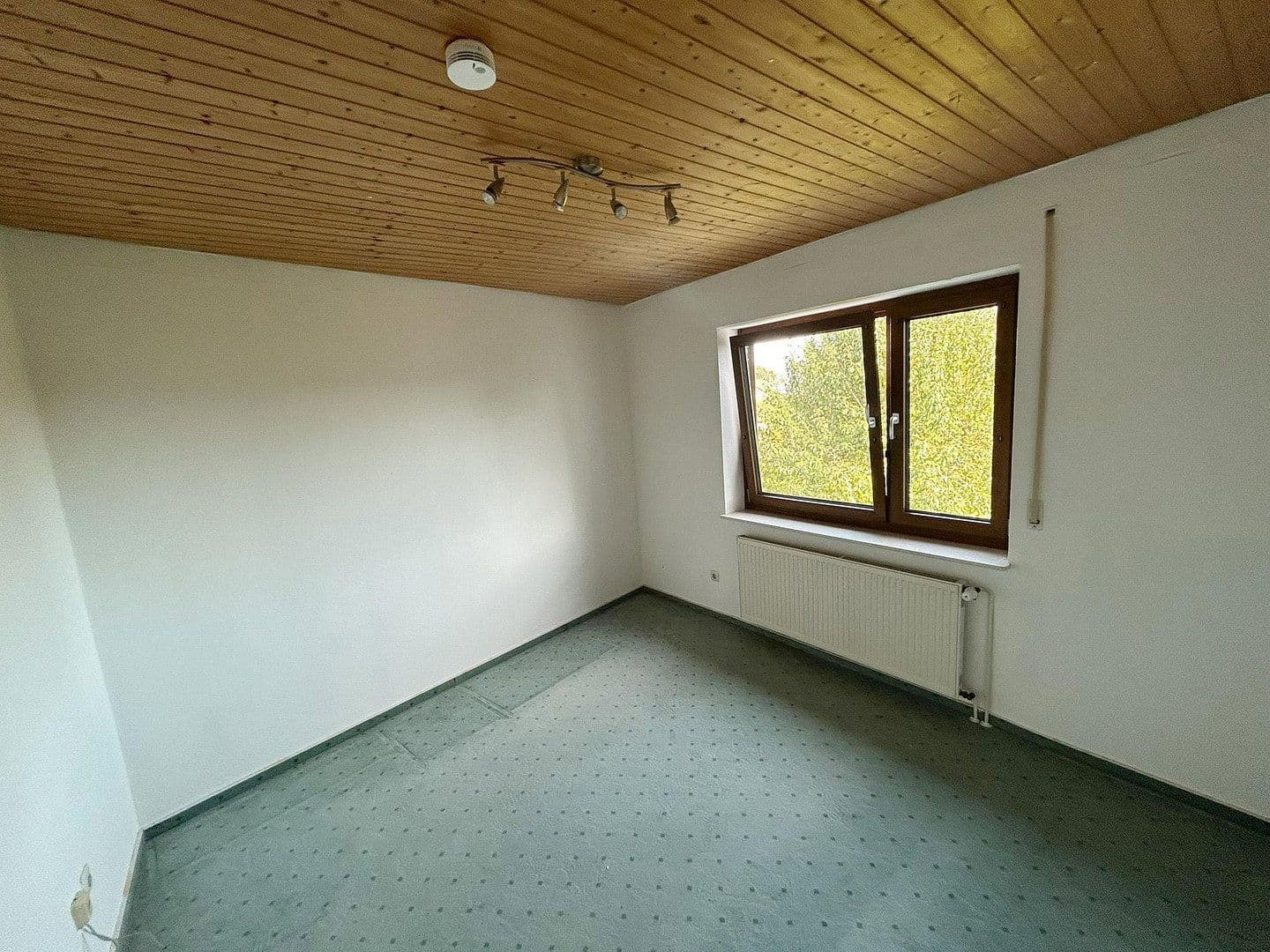 house for sale, 152 m², Baunatal, Hesse house for sale, 152 m², Baunatal, Hesse