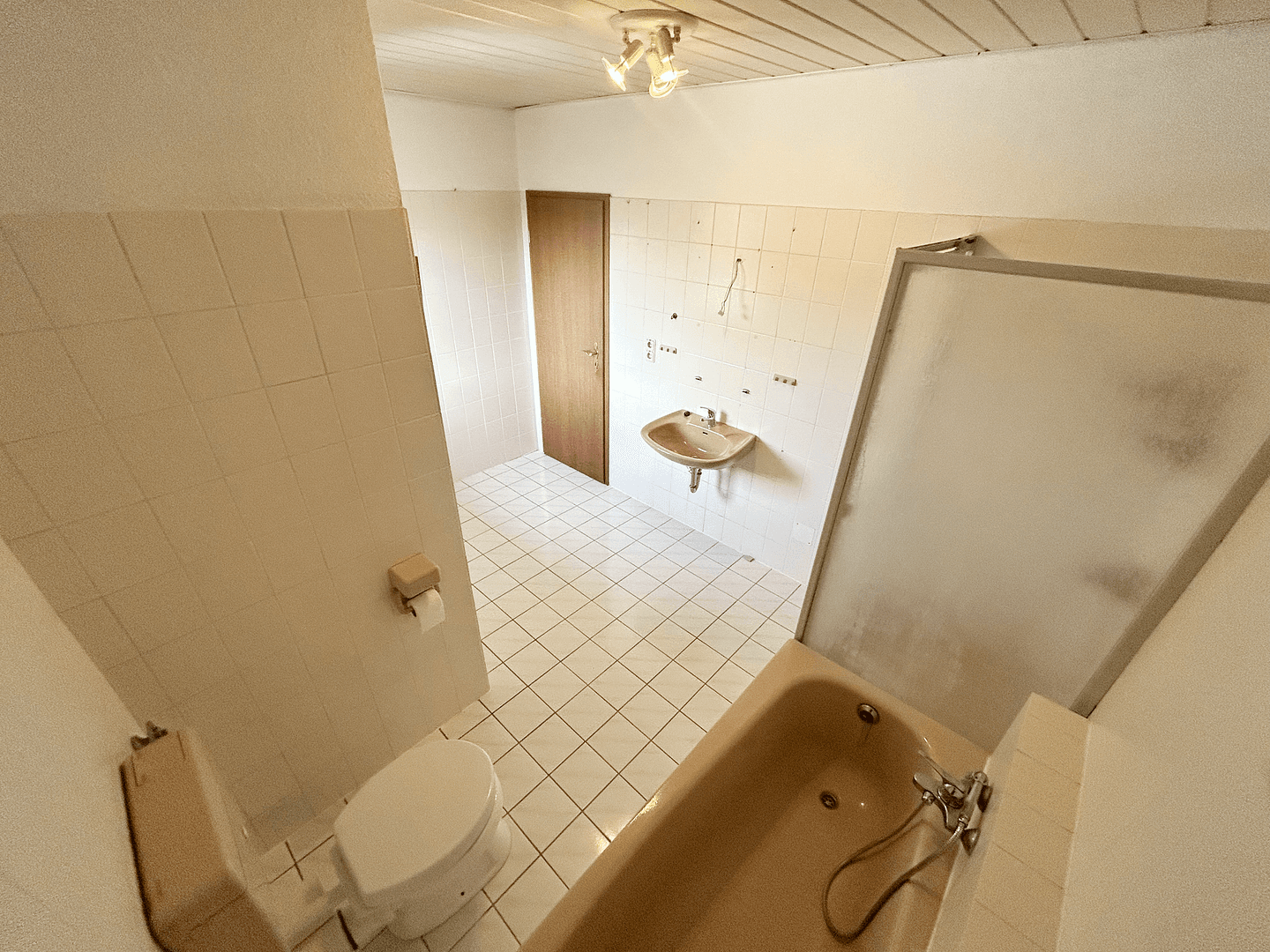 house for sale, 152 m², Baunatal, Hesse house for sale, 152 m², Baunatal, Hesse