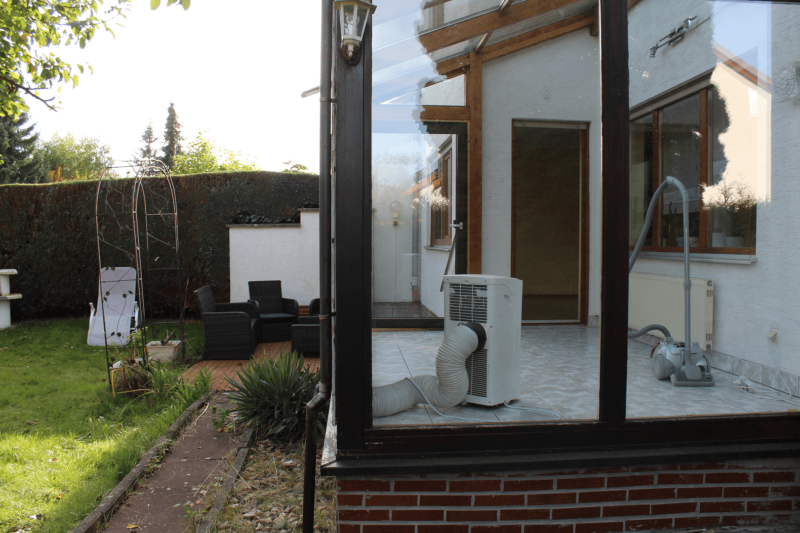house for sale, 152 m², Baunatal, Hesse house for sale, 152 m², Baunatal, Hesse