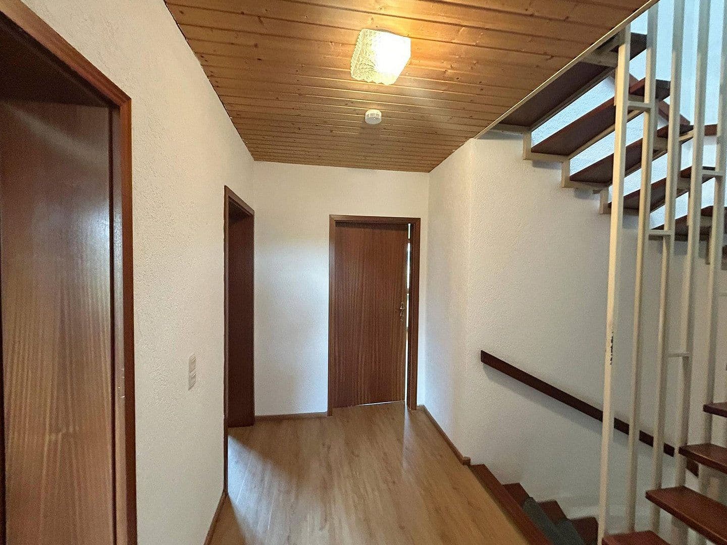 house for sale, 152 m², Baunatal, Hesse house for sale, 152 m², Baunatal, Hesse