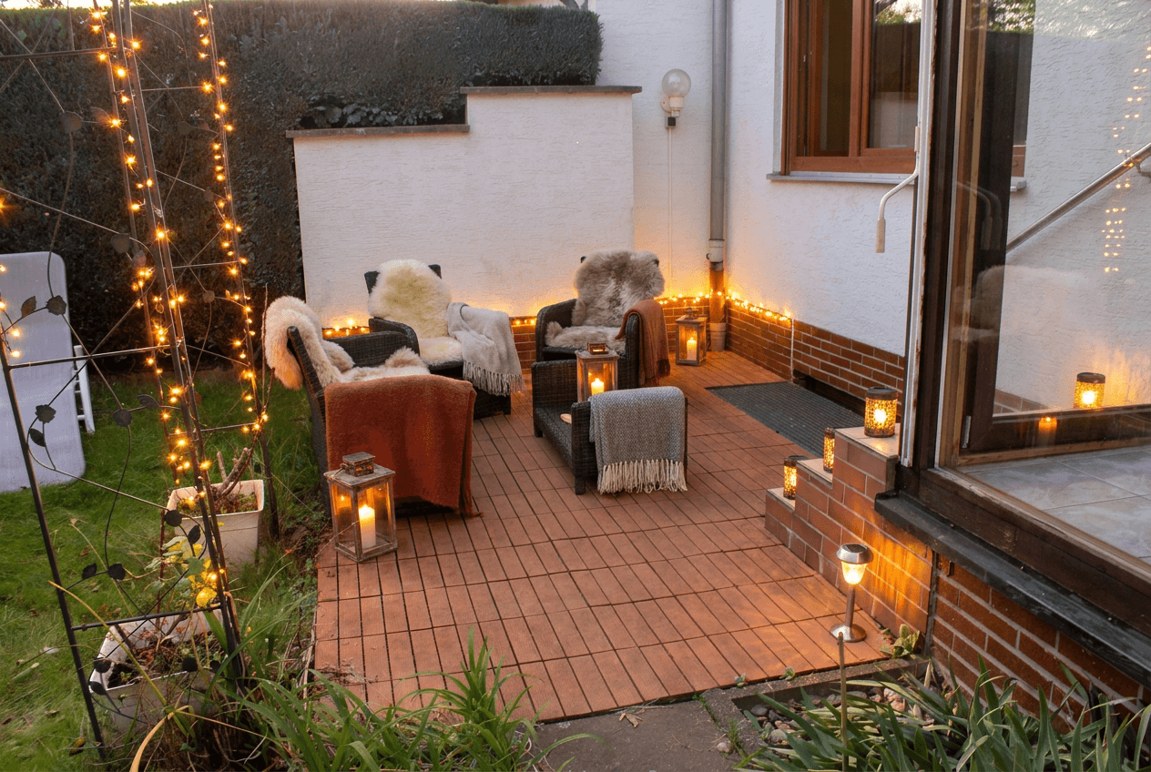 house for sale, 152 m², Baunatal, Hesse house for sale, 152 m², Baunatal, Hesse