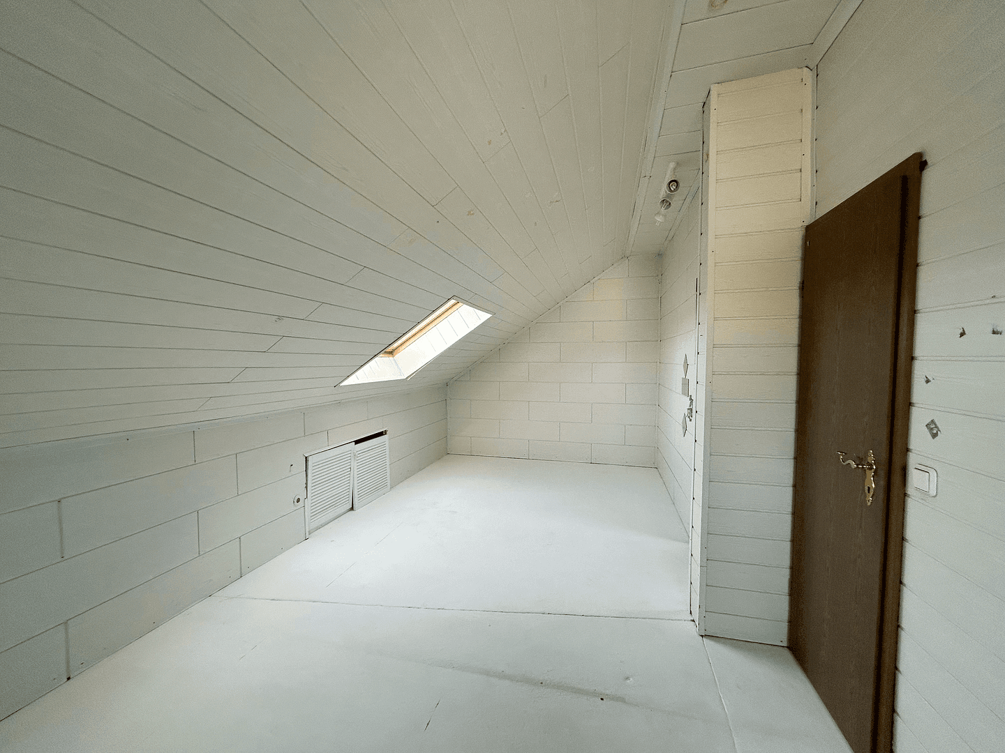 house for sale, 152 m², Baunatal, Hesse house for sale, 152 m², Baunatal, Hesse